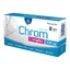 Chromium-Komplex, 60 Kapseln