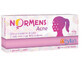 Normens Acne, 30 tabletten, Hyllan