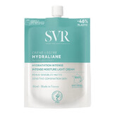 SVR Hydraliane Legere, cremă hidratantă intensivă ușoară pentru ten mixt, 50 ml