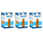 Fresubin Energie Fibre, karamelsmaak, 4 x 200 ml