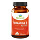 Naturell Vitamine B Actief, 90 capsules