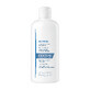 Ducray Elution, zachte shampoo om de hoofdhuid weer in balans te brengen, 400ml