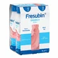 Fresubin Energy Drink, voedingspreparaat, aardbeiensmaak, 4x200 ml