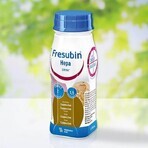 Fresubin Hepa Drink, Geschmack Cappuccino, 4 x 200 ml