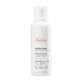 Avene XeraCalm A.D, lipidenvullende lotion voor gezicht en lichaam, zeer droge, atopische en jeukende huid, 400 ml