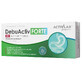 Activlab Pharma DebuActiv Forte 300, 60 enterale capsules