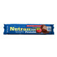 Olimp Nutramil Complex Prote&#239;ne, reep, chocolade en aardbeiensmaak, 60 g