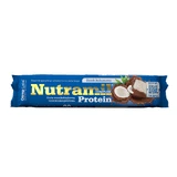 Olimp Nutramil Complex Protein, stick, coconut flavor, 60 g