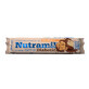 Olimp Nutramil Complex Diabetic, reep, koekjessmaak, 60 g