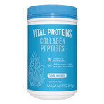 Peptide de colagen Vital Proteins, aromă neutră, 284 g