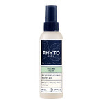 Phyto Volume, volumegevende spray, 150 ml