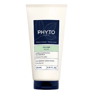 Phyto Volume, acondicionador voluminizador, 175 ml