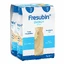 Fresubin Energy Drink, voedingspreparaat, natuurlijke smaak, 4 x 200 ml