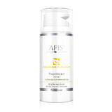 Apis Discolouration-Stop, brightening serum to reduce discoloration, 100 ml