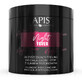 Apis Night Fever, zuiverende scrub voor lichaam, handen en voeten, 700 g