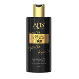 Apis Mystic Oud, moisturizing body shower gel, 300 ml