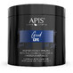 Apis Good Life, zuiverende scrub voor lichaam, handen en voeten, 700 g