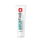 Argotiab Eerste Hulp, hydrogel, 25 ml