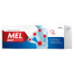 Mel Max Actigel 20 mg/g, gel, 180 g