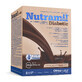 Olimp Nutramil Complex Diabetic, chocoladesmaak, 6 zakjes