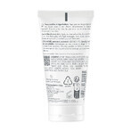 Avene Cleanance, zuiverend masker, 50 ml