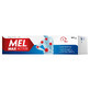 Mel Max Actigel 20 mg/g, gel, 100 g