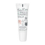 Avene Cicalfate+, regenerating lip balm, 10 ml