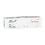 Avene Cicalfate+, regenerating lip balm, 10 ml