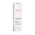 Avene Cicalfate+, regenerating lip balm, 10 ml