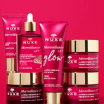 Nuxe Merveillance Lift Glow, crema lifting illuminante, 50 ml