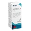 Iridium A Free, befeuchtende Augentropfen, Lösung, 10 ml