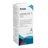 Iridium A Free, moisturizing eye drops, solution, 10 ml