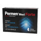 Permen Med Forte 50 mg, 4 filmomhulde tabletten