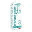 Medenosin, Nasenspray, 20 ml