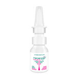 Medenosin Baby Kids, nasal spray, after 2 years, 20 ml