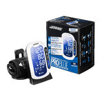 Novama Pro Blue, automatische bovenarm bloeddrukmeter met bluetooth