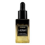 Lierac Premium, regenererend antiverouderingsserum, reserve, 30 ml