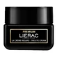 Lierac Premium, anti-verouderende oogcrème, 20 ml