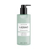 Lierac, micellair water, 400 ml