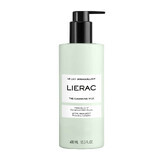 Lierac, make-up remover milk, 400 ml