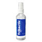 Tribactic, ontsmettingsvloeistof, 100 ml