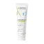 A-Derma Dermalibour+ Barrier, cremă izolatoare împotriva iritanților, 100 ml