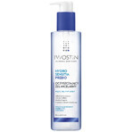 Set Iwostin Hydro Sensitia Prebio, micellar gel, 200 ml + moisturizing cream, 50 ml