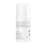 Avene Cleanance ComedoMed, concentraat tegen onzuiverheden, acnegevoelige huid, 30 ml