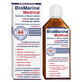 BioMarine Medische Immuno &amp; Neuro Lipiden, 200 ml