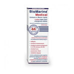 BioMarine Medische Immuno & Neuro Lipiden, 200 ml