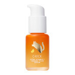 Yope C-Kick, gezichtsserum, ultra vitamine C + kakadu pruim, 30 ml