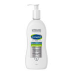 Cetaphil Pro Itch Control, hydraterende lotion voor gezicht en lichaam, voor baby's en kinderen, 295 ml