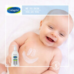 Cetaphil Pro Itch Control, hydraterende lotion voor gezicht en lichaam, voor baby's en kinderen, 295 ml