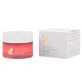 Yope Moon Spa, face cream, night cream, active lipids + bacuchiol 1%, 50 ml